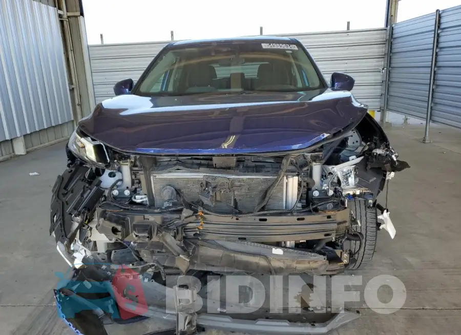 5N1BT3BA6PC837234 Photo# 5