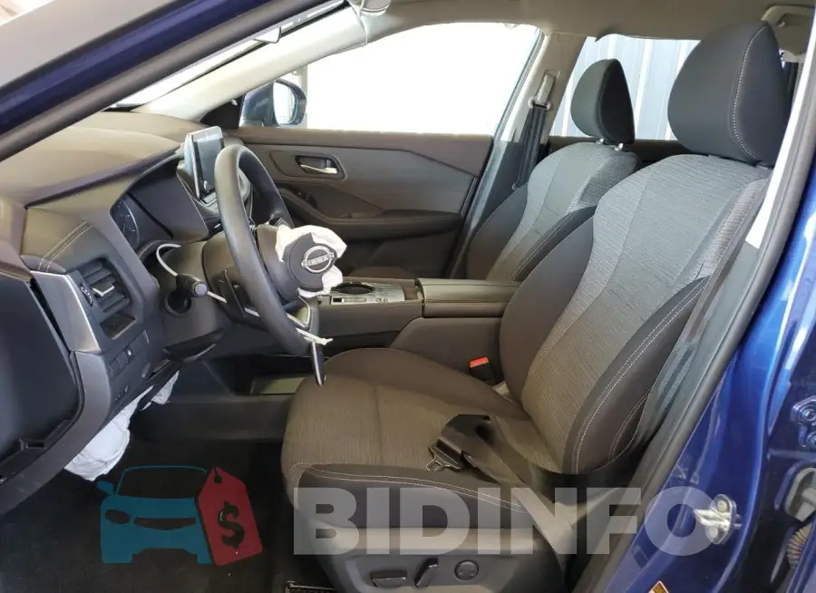 5N1BT3BA6PC837234 Photo# 7
