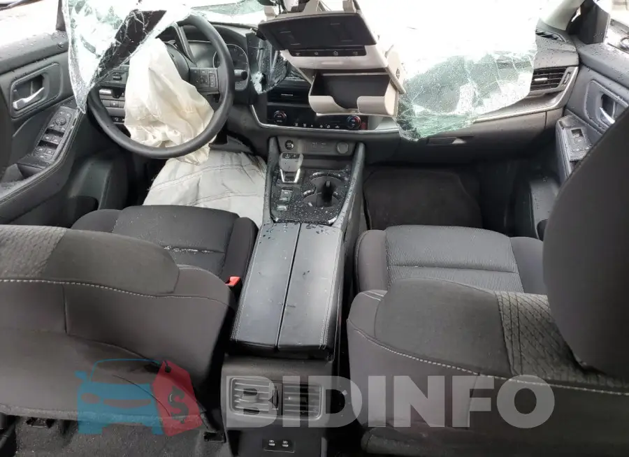 5N1BT3BAXRC679810 Photo# 8
