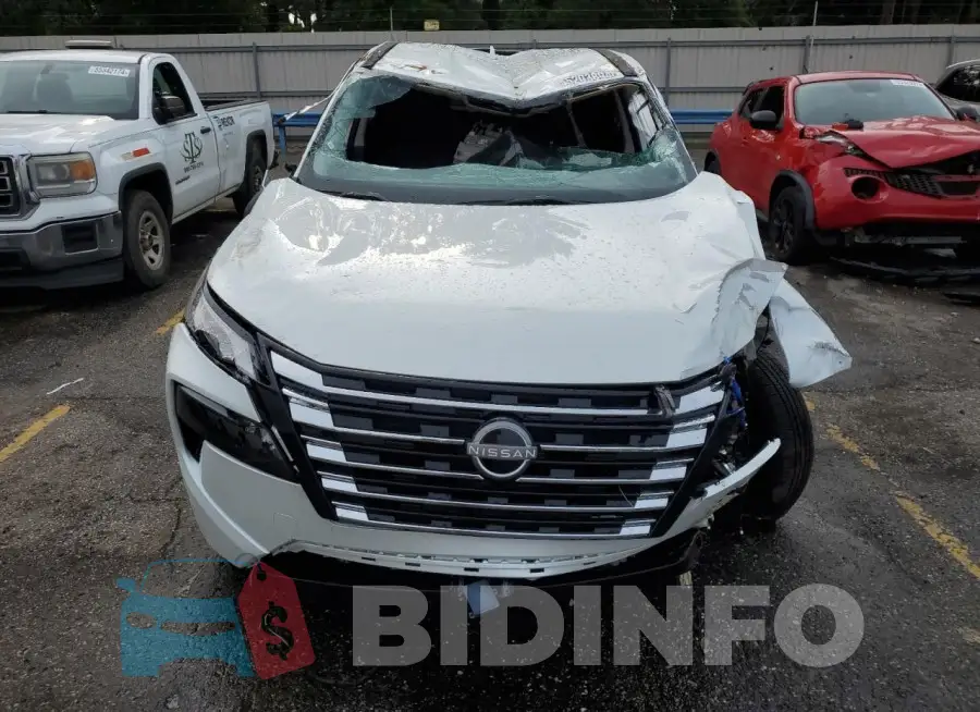5N1BT3BAXRC679810 Photo# 5