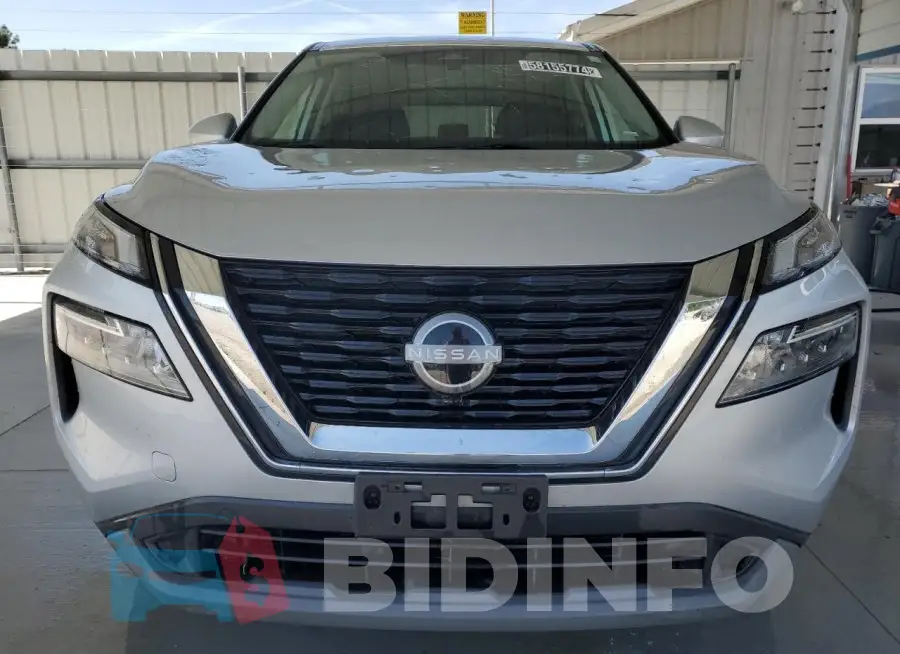 5N1BT3BB4PC907872 Photo# 5