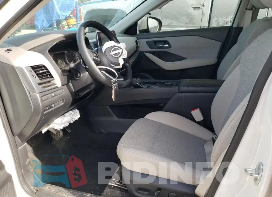 5N1BT3BB5PC861324 Photo# 7
