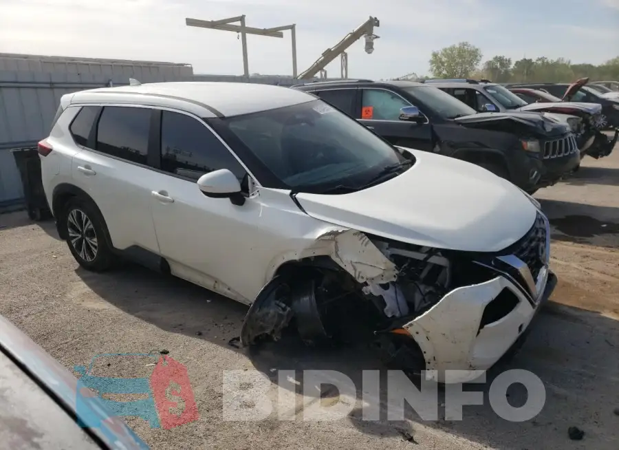 5N1BT3BB5PC861324 Photo# 4