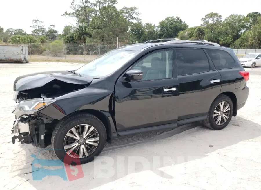 5N1DR2AN6LC576087 Photo# 1