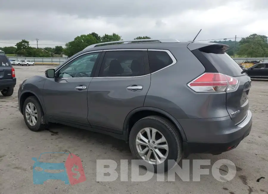 JN8AT2MT0GW002113 Photo# 2