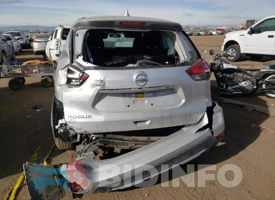 JN8AT2MT7HW401179 Photo# 6