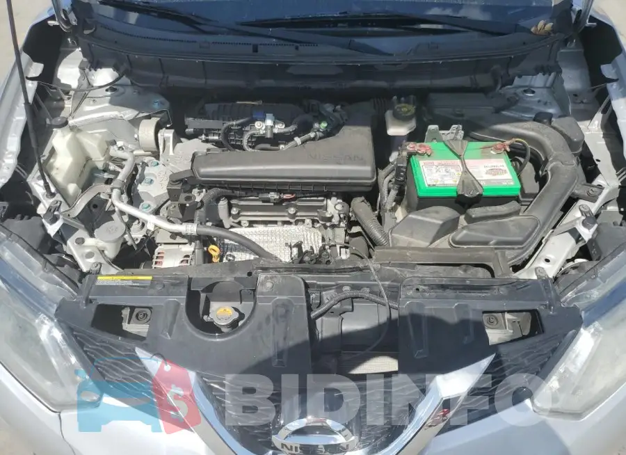 KNMAT2MT5FP567820 Photo# 12