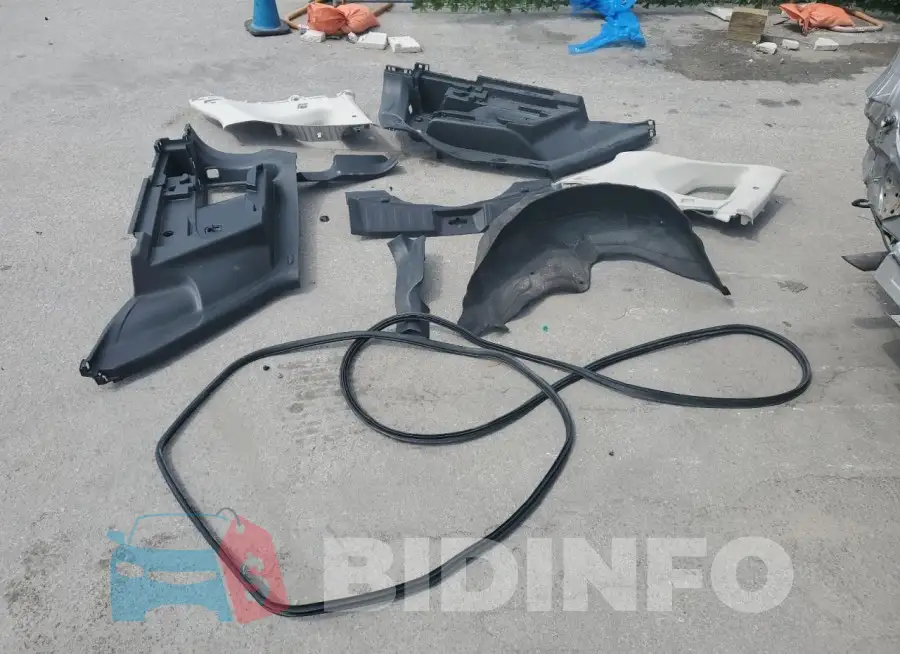 KNMAT2MT5FP567820 Photo# 13