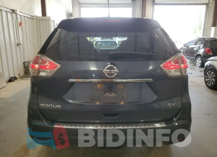 KNMAT2MT5GP656546 Photo# 6