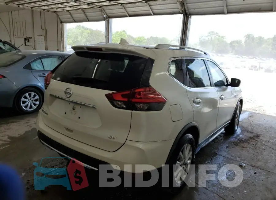 KNMAT2MT6JP512785 Photo# 3