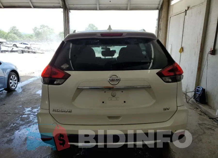 KNMAT2MT6JP512785 Photo# 6