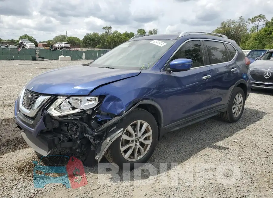 KNMAT2MT9LP525999 Photo# 1