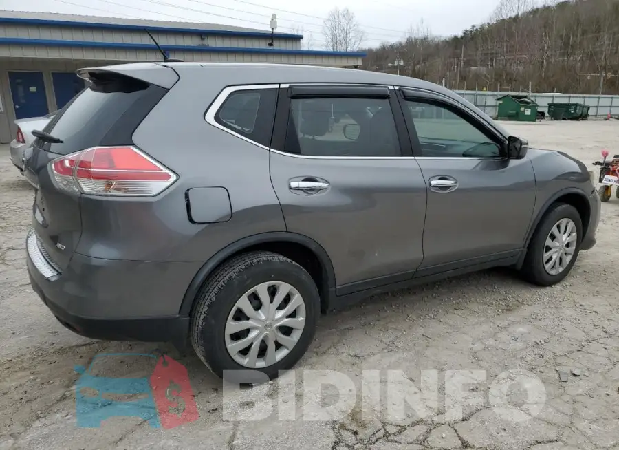 KNMAT2MV2FP557943 Photo# 3