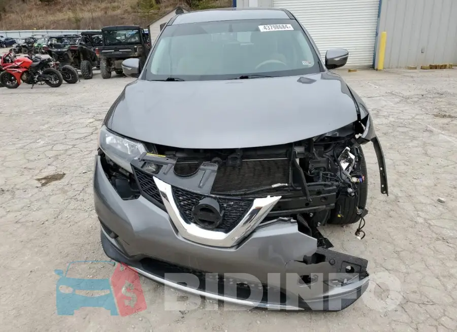 KNMAT2MV2FP557943 Photo# 5