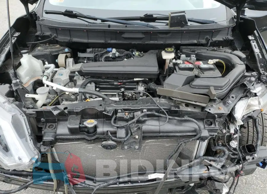 KNMAT2MVXGP717889 Photo# 12