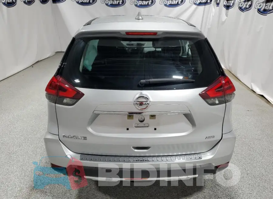 KNMAT2MVXLP512101 Photo# 6
