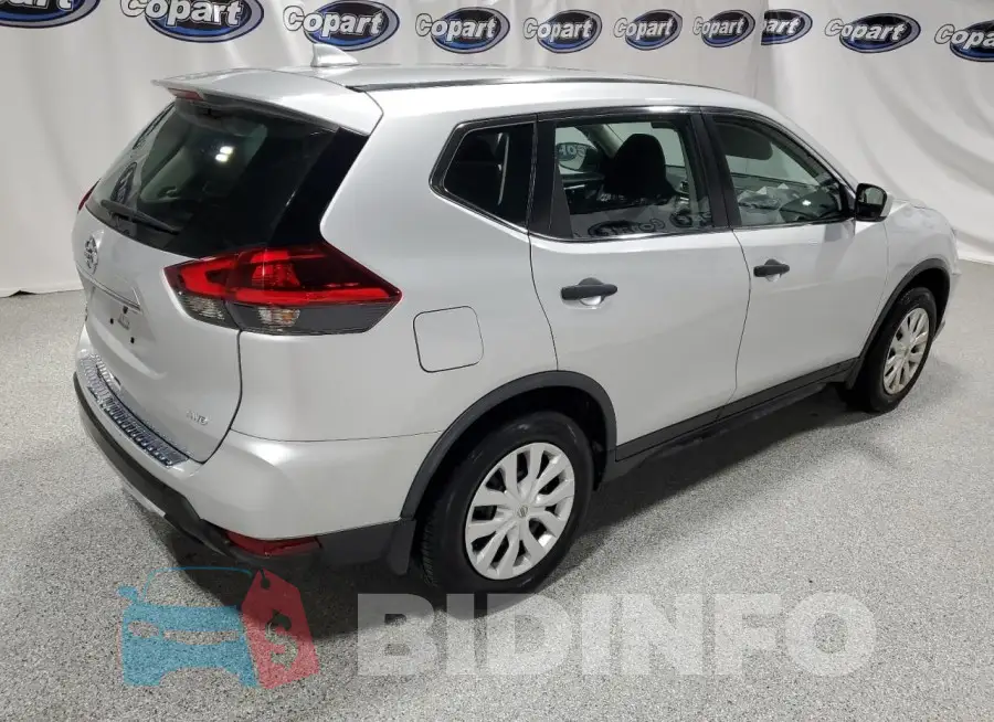 KNMAT2MVXLP512101 Photo# 3