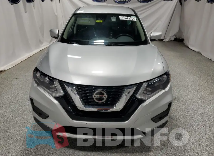 KNMAT2MVXLP512101 Photo# 5