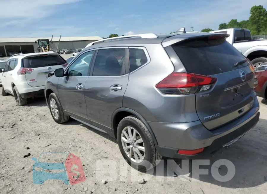 KNMAT2MVXLP533871 Photo# 2