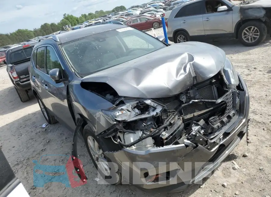 KNMAT2MVXLP533871 Photo# 4