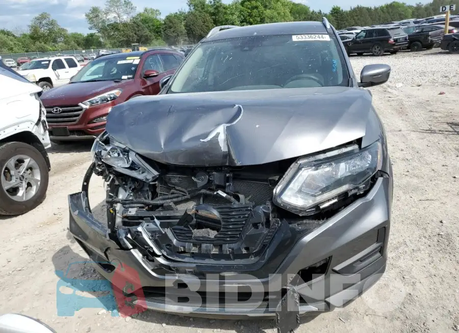 KNMAT2MVXLP533871 Photo# 5
