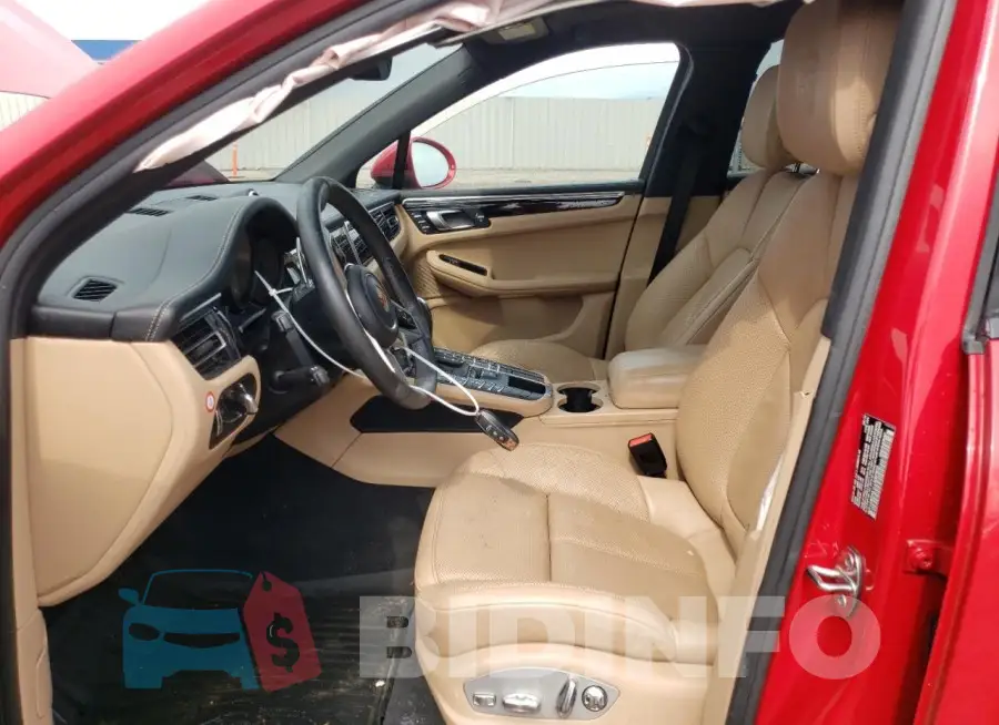WP1AB2A51LLB32903 Photo# 7