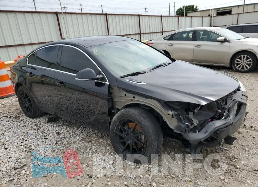 2G4G35EX7G9208624 Photo# 4
