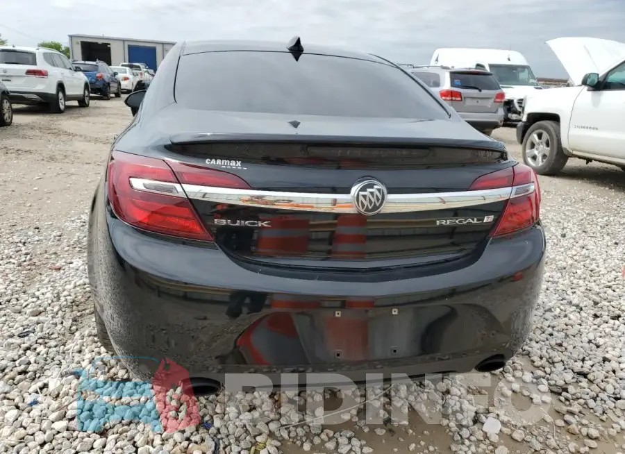 2G4G35EX7G9208624 Photo# 6
