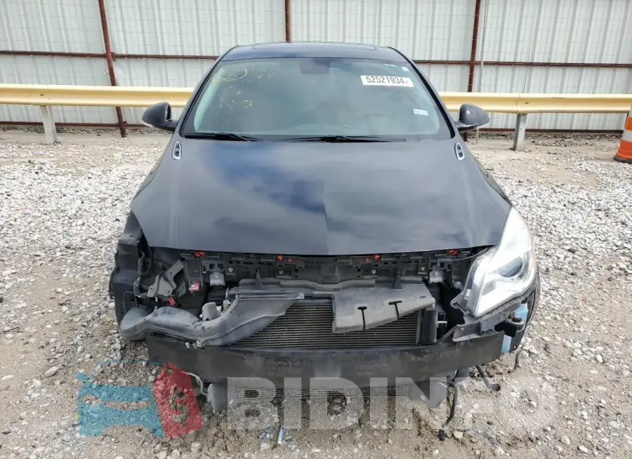 2G4G35EX7G9208624 Photo# 5