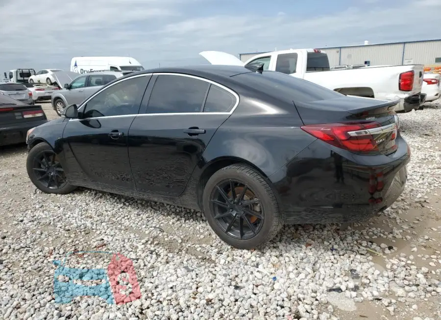 2G4G35EX7G9208624 Photo# 2