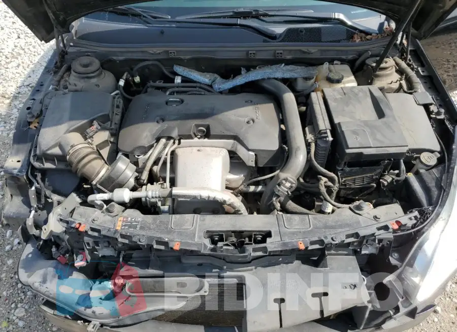 2G4G35EX7G9208624 Photo# 11