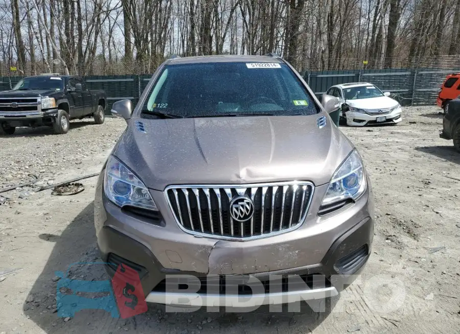 KL4CJASB8FB193018 Photo# 5