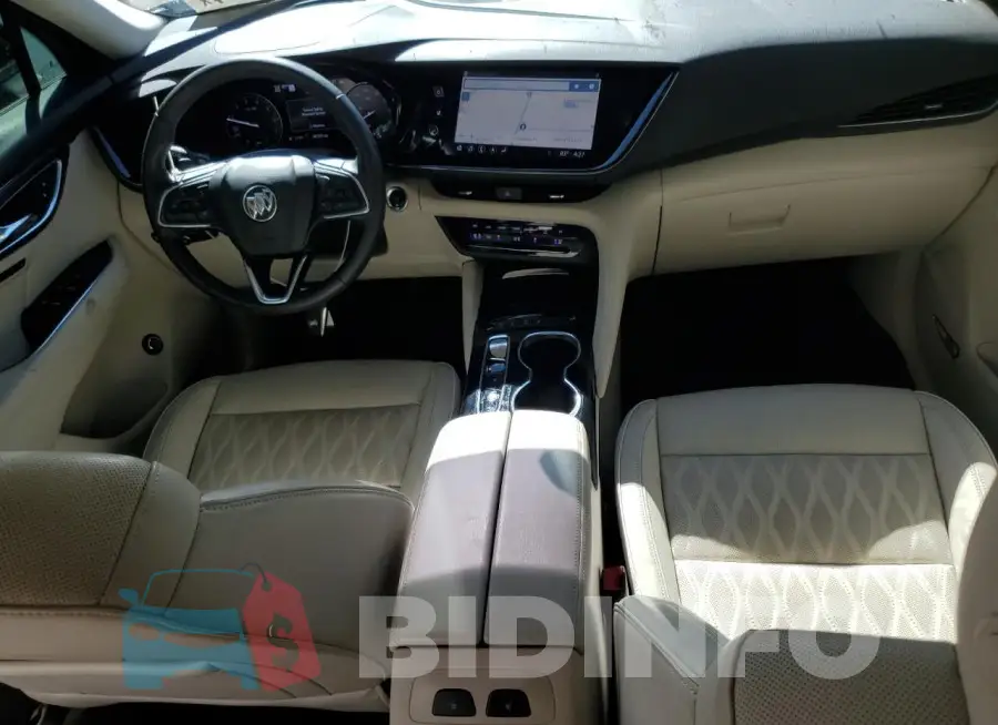 LRBFZSR49MD171375 Photo# 8