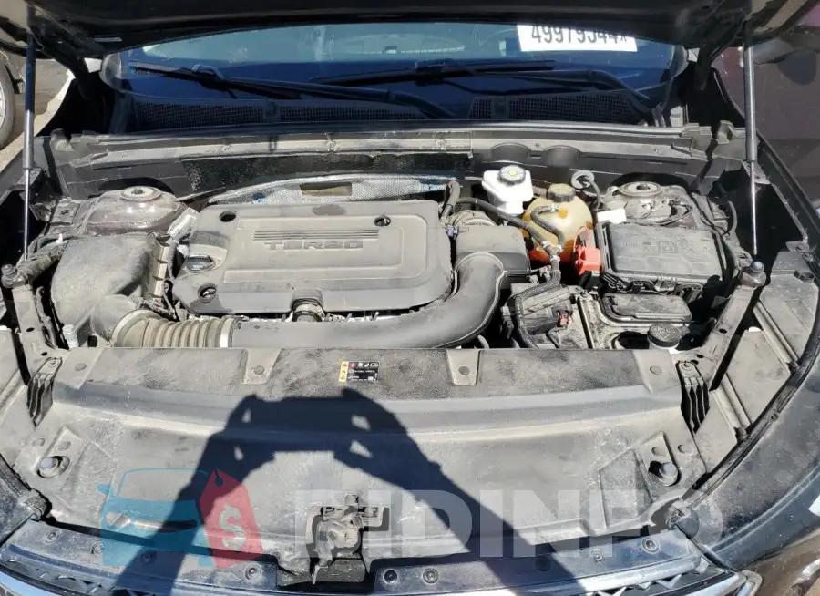 LRBFZSR49MD171375 Photo# 12
