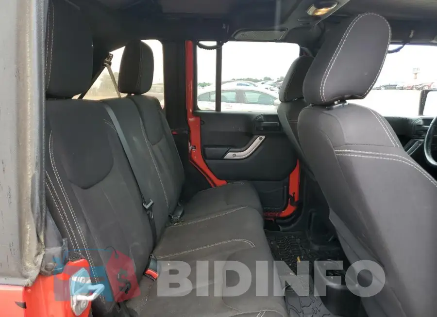 1C4BJWEG2FL586352 Photo# 10