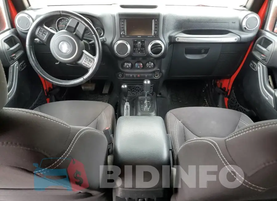 1C4BJWEG2FL586352 Photo# 8