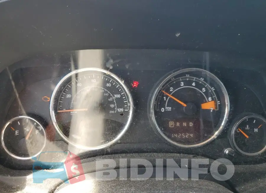 1C4NJDEB4GD809489 Photo# 9