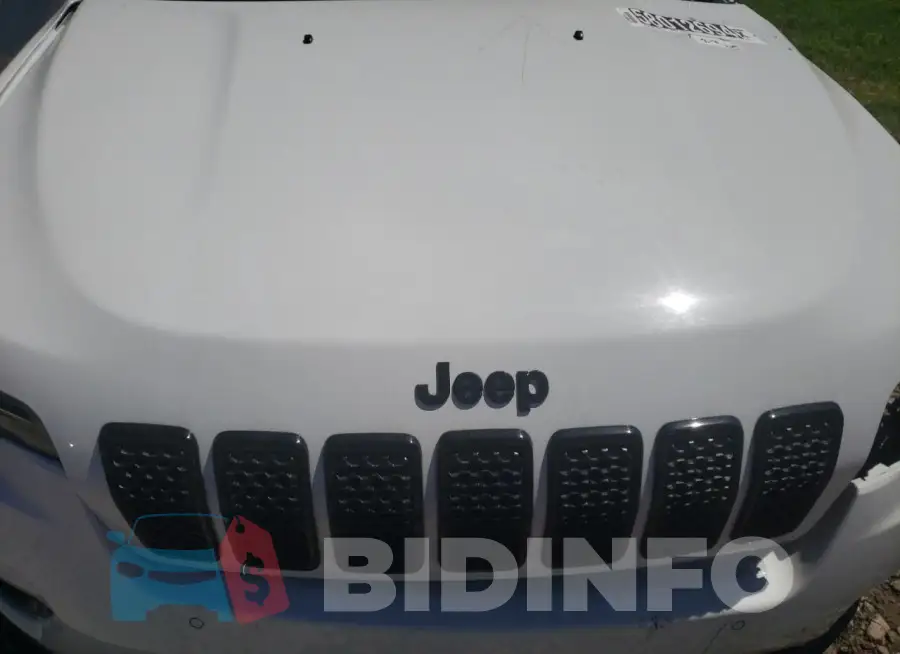 1C4PJMMB2PD115572 Photo# 11