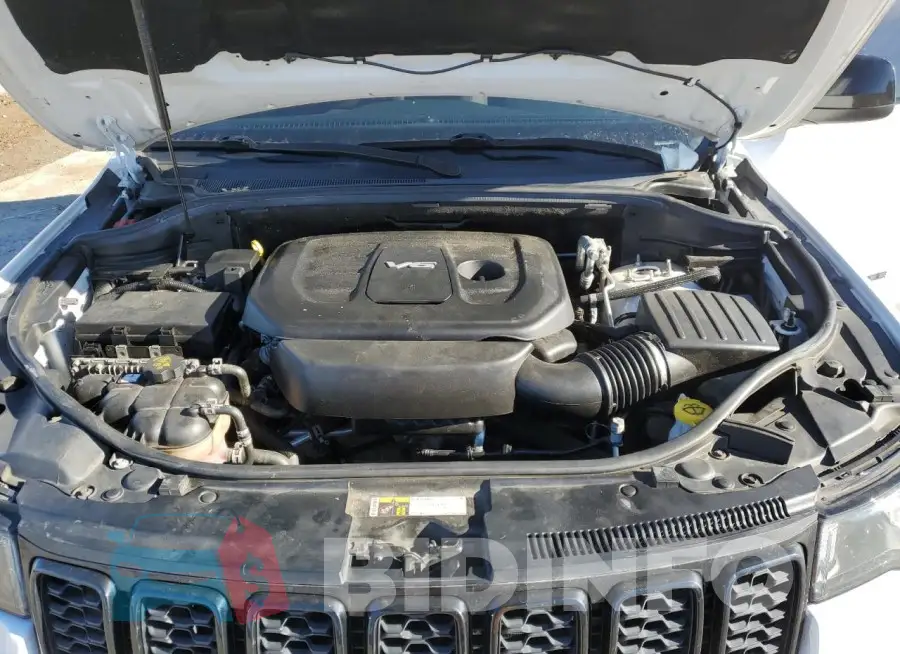 1C4RJFAGXJC488652 Photo# 12