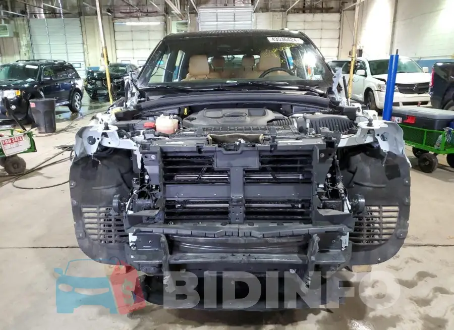 1C4RJKEG1N8514101 Photo# 5