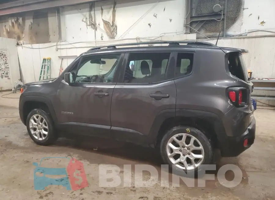 ZACCJBBB1JPH40821 Photo# 2