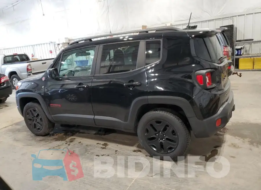 ZACCJBCB9JPH06513 Photo# 2