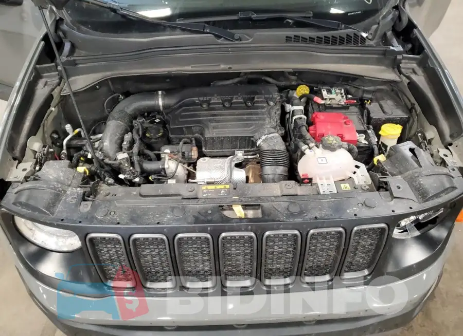 ZACNJBC11LPL88290 Photo# 11