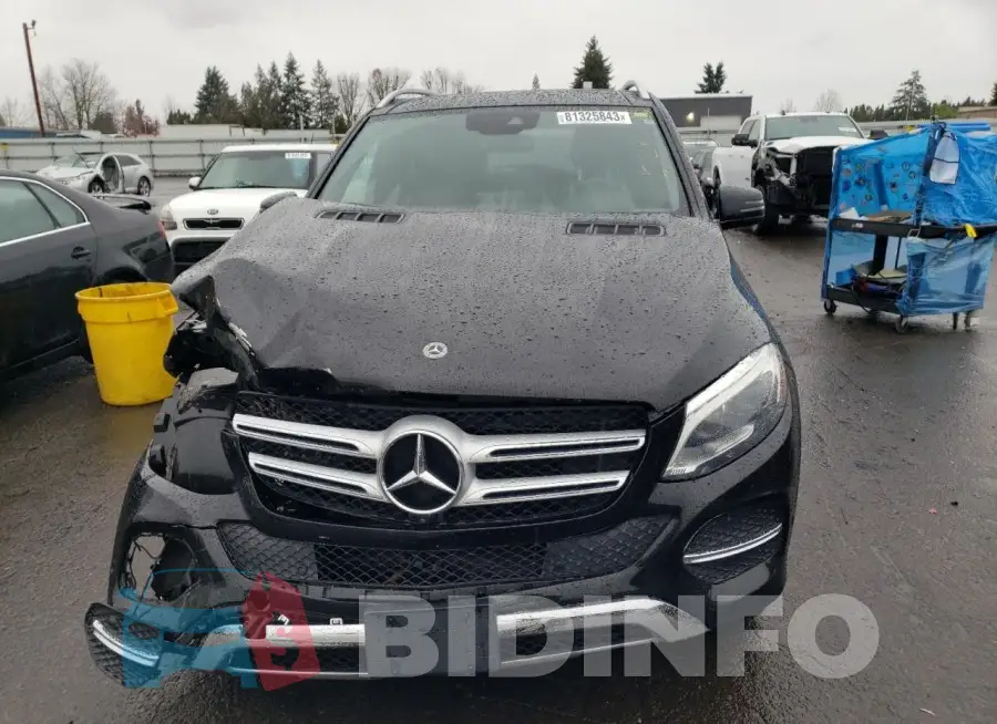 4JGDA5HB2JB201899 Photo# 5