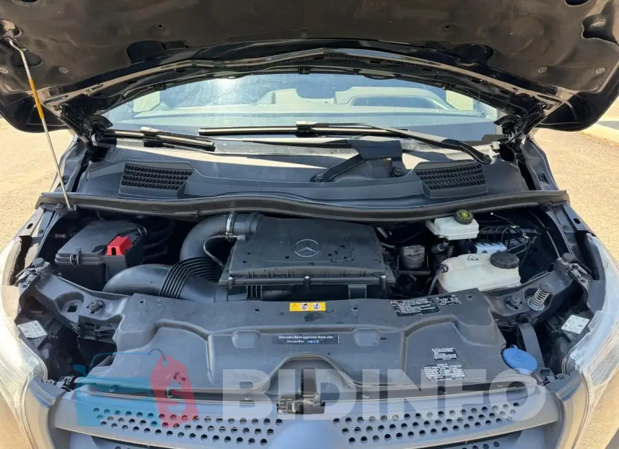 WD4PG2EE9K3510929 Photo# 7