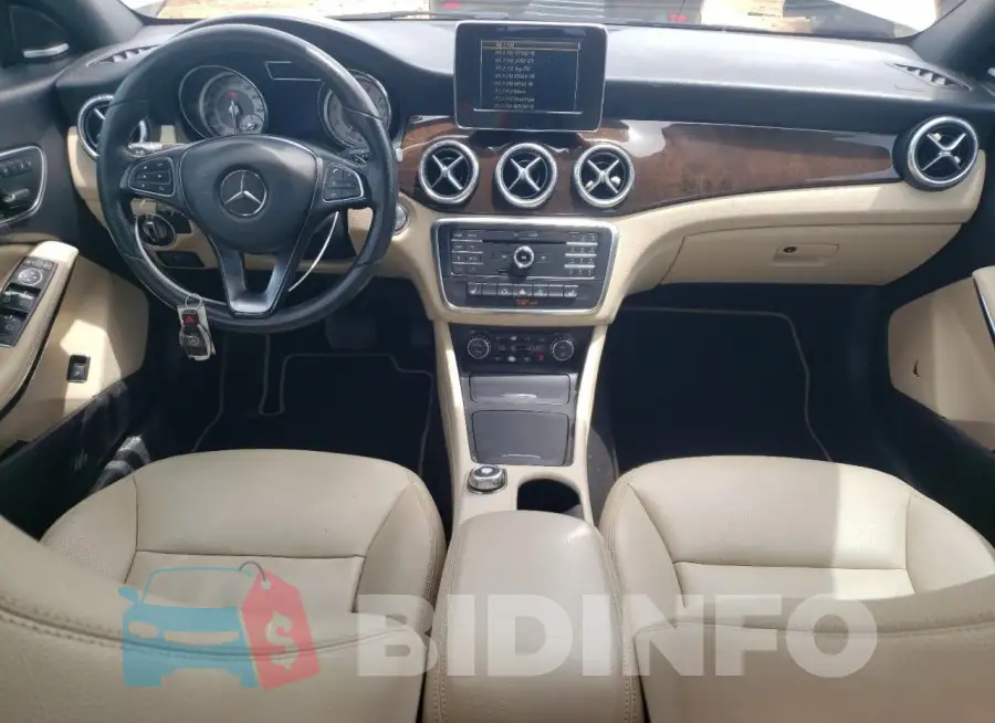 WDDSJ4EB4FN251452 Photo# 8