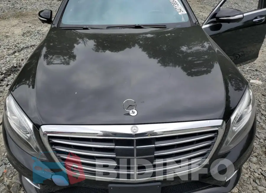 WDDUG8FB9FA111272 Photo# 11