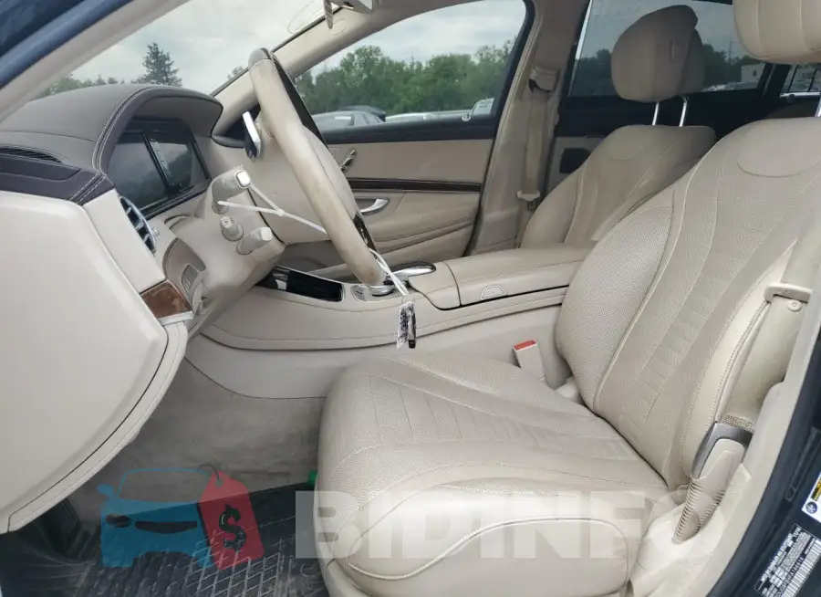 WDDUG8FBXFA146614 Photo# 7
