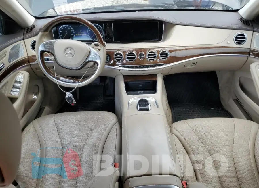 WDDUG8FBXFA146614 Photo# 8