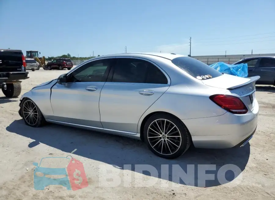 WDDWF8DB2LR547814 Photo# 2